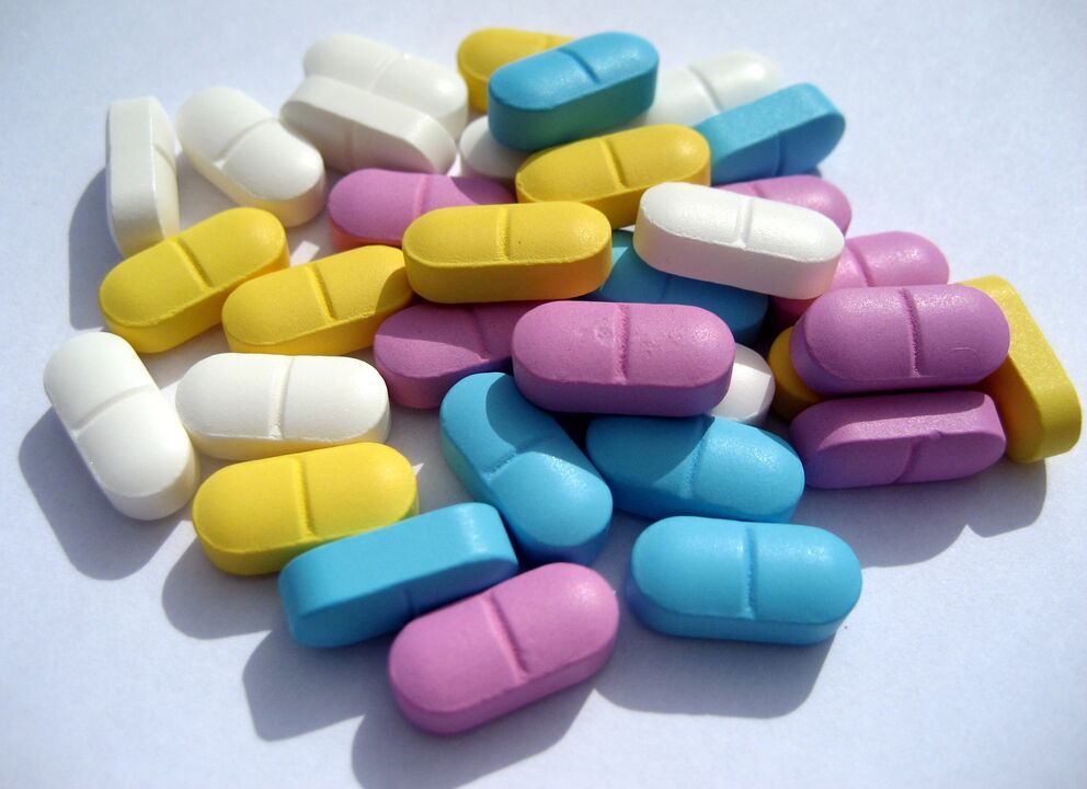 Tomar esteroides e certos medicamentos pode levar a diminución da libido